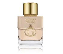 Iconic For Women Eau de Parfum 100 ml