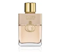 Iconic For Women Eau de Parfum 100 ml