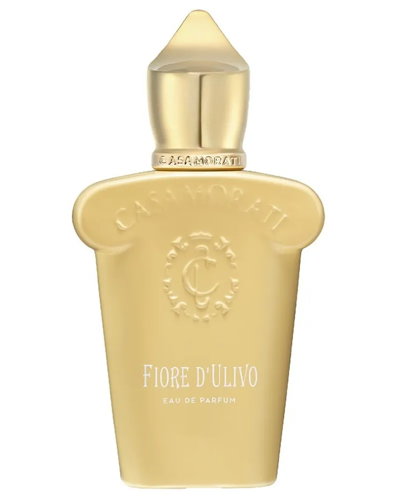 Casamorati Fiore d'Ulivo d’Ulivo Eau de Parfum 100 ml 