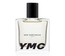 YMC Mandarine Zimt Sandelholz Eau de Parfum 30 ml