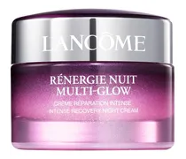 Rénergie Nuit Multi-Glow Crème Gesichtscreme 50 ml