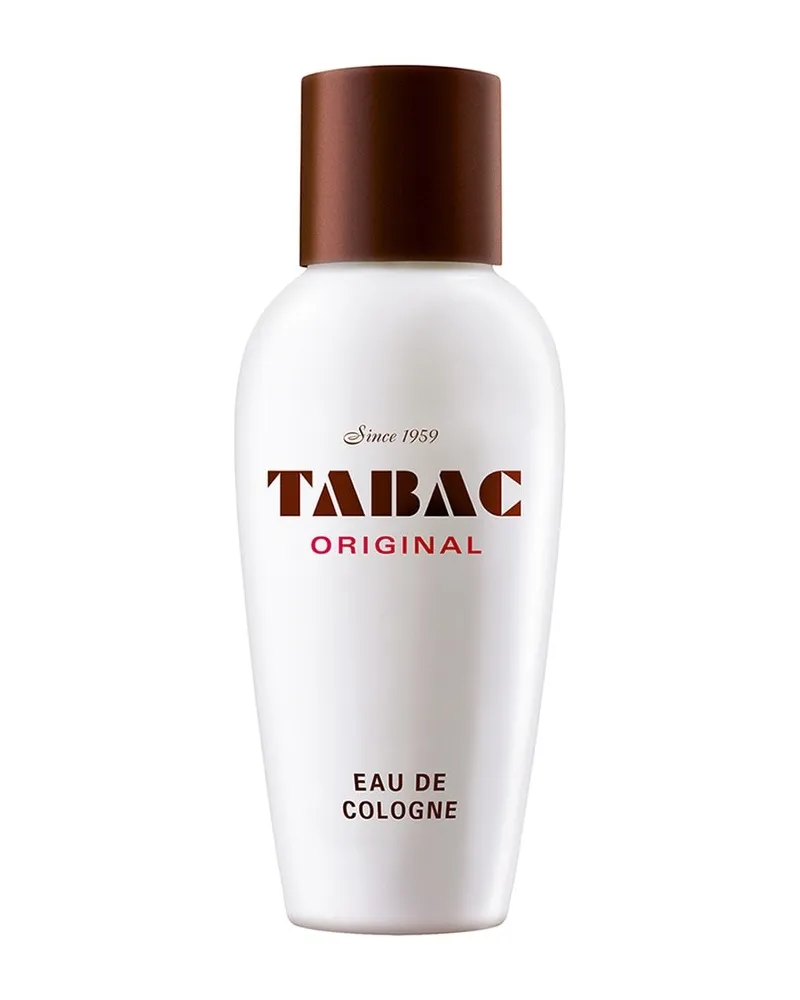 Tabac Original Original Schüttflakon Eau de Cologne 300 ml 