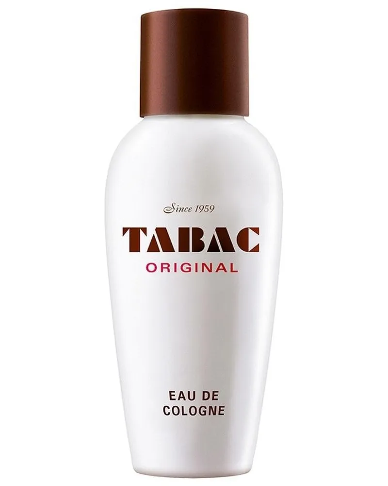 Tabac Original Original Schüttflakon Eau de Cologne 300 ml 