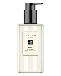 Jo Malone Poppy & Barley Body Hand Wash Duschgel 250 ml 