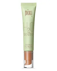 Pixi TINTED FACE GEL Foundation 35 ml TAN Hellbraun