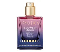 Flower Moon Perfume Parfum 29 ml