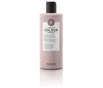 Colour Shampoo 1000 ml