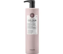 Colour Shampoo 1000 ml