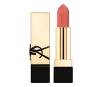 Ikonen Rouge Pur Couture Lippenstifte 3.8 g Nr. OM Orange Muse