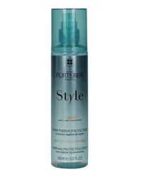 René Furterer STYLE Thermal Protecting Hitzeschutz 150 ml 