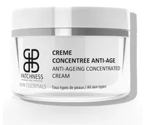 Anti Ageing Concentrated Cream Anti-Aging-Gesichtspflege 50 ml