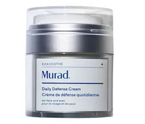 Daily Defense Cream Gesichtscreme 50 ml
