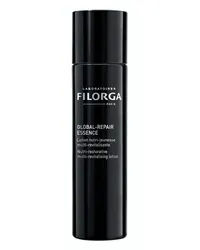 Filorga GLOBAL-REPAIR Essence Anti-Aging-Gesichtspflege 150 ml 