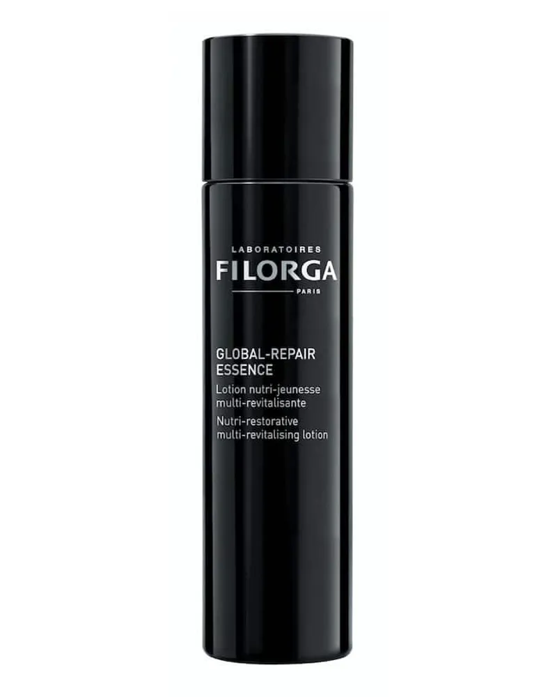 Filorga GLOBAL-REPAIR Essence Anti-Aging-Gesichtspflege 150 ml 