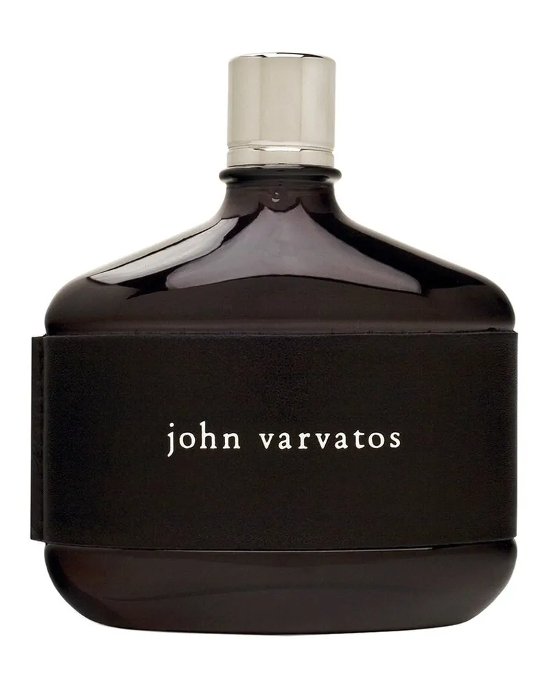 John Varvatos Classic Eau de Toilette 125 ml 