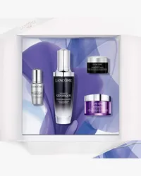 LANCÔME Génifique Advanced Youth Activating Serum Set Gesichtspflegesets 