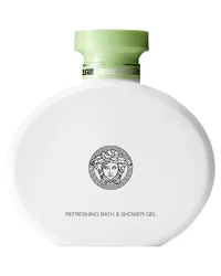 Versace Versense Shower Gel Duschgel 200 ml 