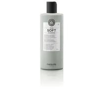 True Soft Shampoo 1000 ml