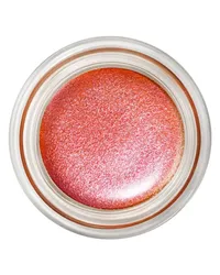 M∙A∙C Pro Longwear Paint Pot Lidschatten 5 g BABE IN CHARMS Rosegold