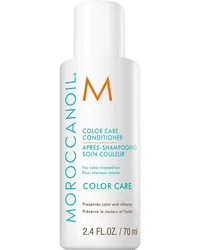 MOROCCANOIL Color Care Conditioner 250 ml 