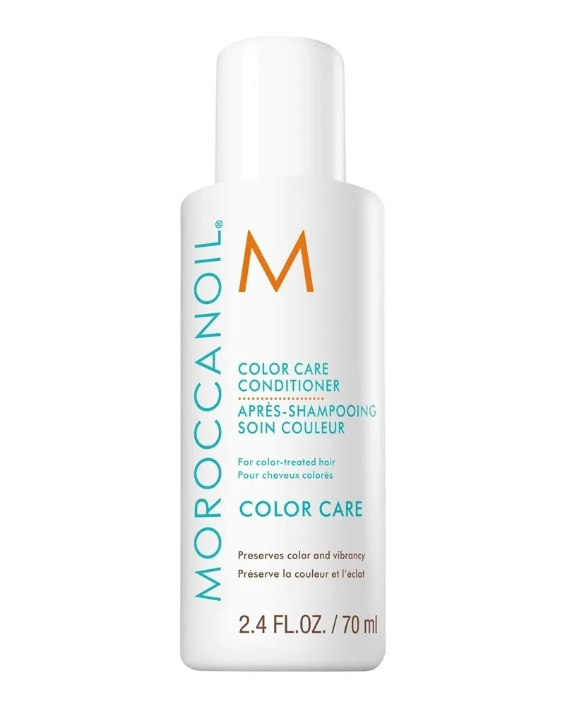 MOROCCANOIL Color Care Conditioner 250 ml 