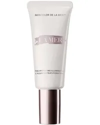 La Mer The Hydrating Illuminator Highlighter 40 ml Weiss