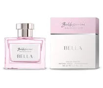 Bella Eau de Parfum 50 ml