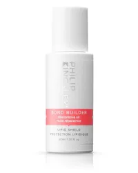 Philip Kingsley Bond Bouilder Haaröle & -seren 30 ml 