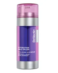 StriVectin Multi-Action Serum nawilżające z kwasem hialuronowym Hyaluronsäure 30 ml 