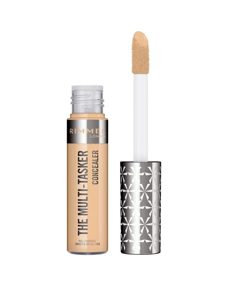 Rimmel London Concealer 10 ml Nude