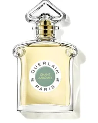 Guerlain Chant d’Arômes Les Légendaires Eau de Toilette 75 ml 