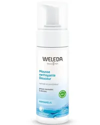 Weleda Augenmake-up Entferner 150 ml 