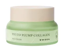 Phytocollagen Tagescreme 50 ml
