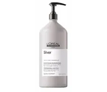 Silber-shampoo Shampoo 1500 ml