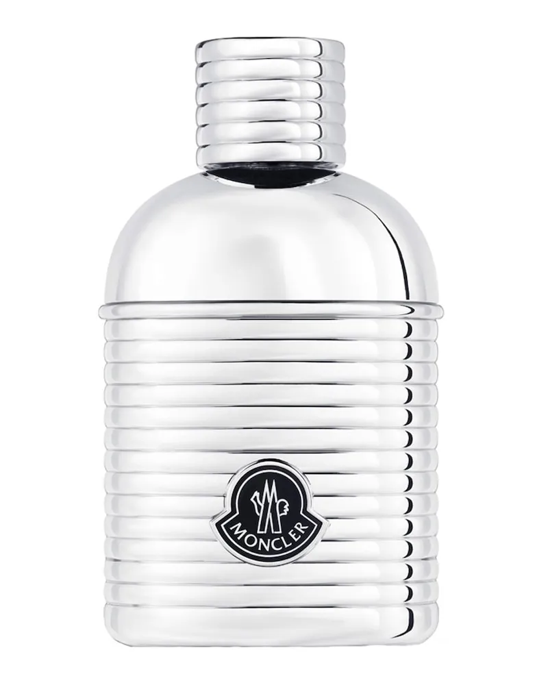 Moncler Pour Homme Eau de Parfum 150 ml 