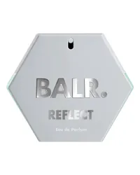 BALR. REFLECT FOR MEN Eau de Parfum 50 ml 