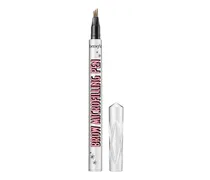 Brow Collection Microfilling Pen Augenbrauenstift 0.77 ml BLONDE