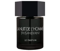 La Nuit De L’Homme Parfum 100 ml