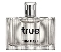 True Eau de Parfum Spray 90 ml