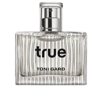True Eau de Parfum Spray 90 ml