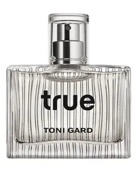 Toni Gard True Eau de Parfum 90 ml 