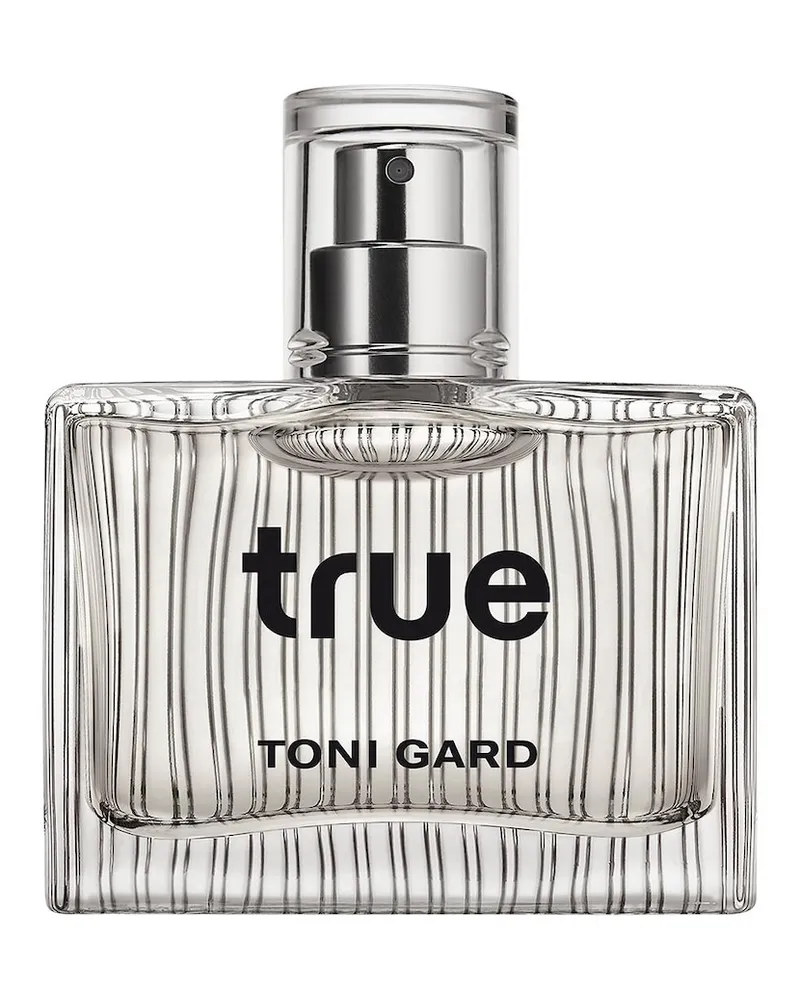 Toni Gard True Eau de Parfum 90 ml 