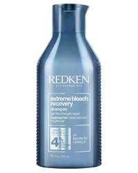 Redken Extreme Bleach Recovery Shampoo 300 ml 