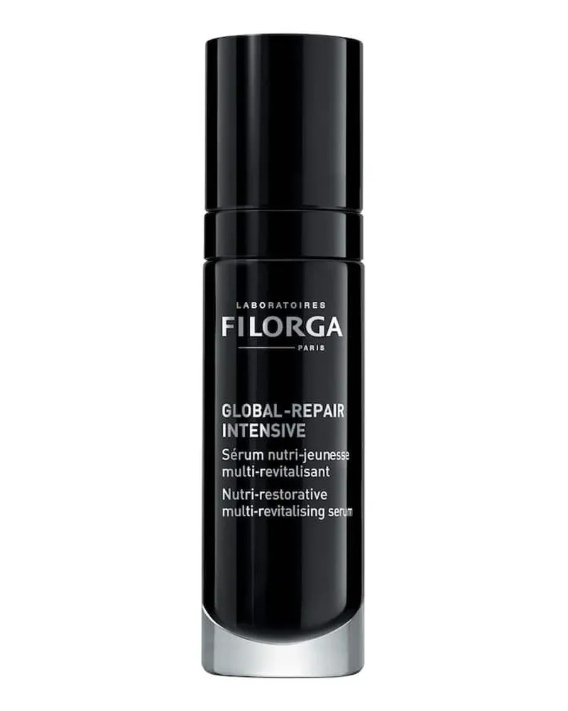 Filorga GLOBAL-REPAIR Intensive Anti-Aging Gesichtsserum 30 ml 