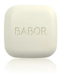 Babor Natural Cleansing Bar (o. Dose) Gesichtsseife 65 g 