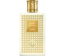 Grasse Collection Jasmin de Pays Eau Parfum Spray 100 ml