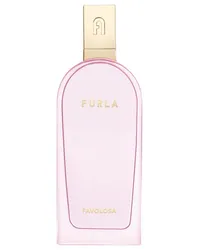 Furla FABELHAFTE SONDERAUSGABE DER REISETASCHE Parfum 100 ml 