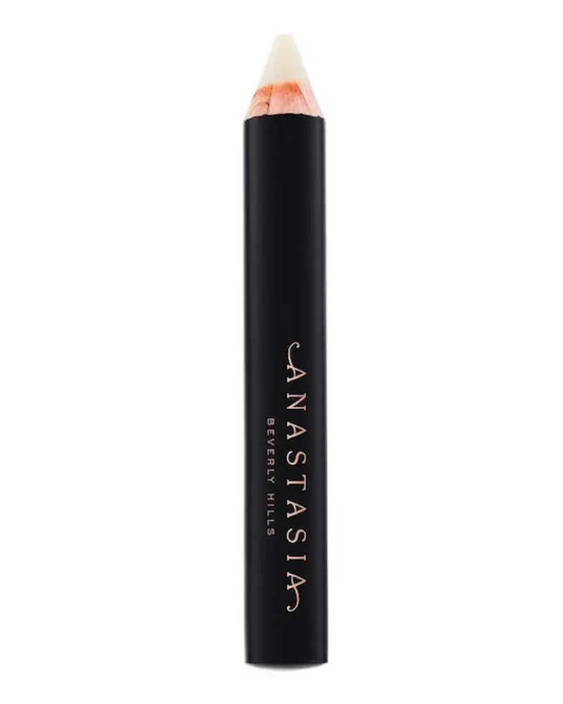 Anastasia Pro Pencil Eyeshadow Base 2.55 g Nude