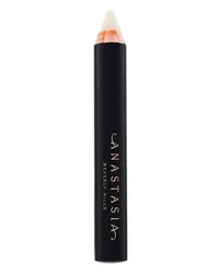 Anastasia Pro Pencil Eyeshadow Base 2.55 g Nude