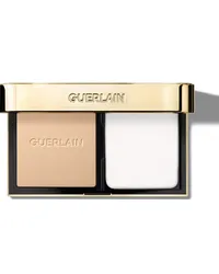 Guerlain Skin Control Foundation 8.7 g 2 BEIGE Nude